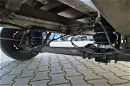 Mercedes Sprinter Izoterma 8 ePAL 119999zł NETTO 2.2CDi/143KM Salon Polska zdjęcie 11
