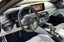 BMW m5 zdjęcie 25