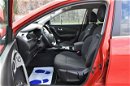 Renault Kadjar 1.6dCi 130KM 2016r. Climatronic NAVi KeylessGO 2xPDC alufelgi18 LED zdjęcie 15