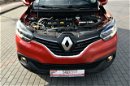 Renault Kadjar 1.6dCi 130KM 2016r. Climatronic NAVi KeylessGO 2xPDC alufelgi18 LED zdjęcie 24