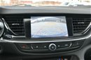 Opel Insignia 2.0CDTi 170KM Manual 2017r. FullLED Kamera 2xPDC Climatronic el. klapa zdjęcie 10