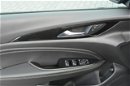 Opel Insignia 2.0CDTi 170KM Manual 2017r. FullLED Kamera 2xPDC Climatronic el. klapa zdjęcie 23