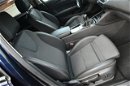 Opel Insignia 2.0CDTi 170KM Manual 2017r. FullLED Kamera 2xPDC Climatronic el. klapa zdjęcie 25
