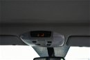Mercedes Viano 2.2CDi 163KM Aut. 2011r. lift 2x drzwi 8os. Xenon LED 2xPDC HAK zdjęcie 10