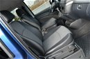 Mercedes Viano 2.2CDi 163KM Aut. 2011r. lift 2x drzwi 8os. Xenon LED 2xPDC HAK zdjęcie 24