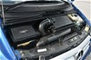 Mercedes Viano 2.2CDi 163KM Aut. 2011r. lift 2x drzwi 8os. Xenon LED 2xPDC HAK zdjęcie 27