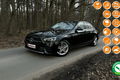 samochód osobowy Mercedes zdjęcie 1