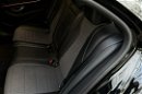Mercedes E 220 4-Matic 200KM 68 tyś km polski salon bezwypadkowy full serwis gwarncja zdjęcie 17