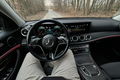 samochód osobowy Mercedes zdjęcie 26