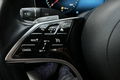samochód osobowy Mercedes zdjęcie 34