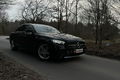samochód osobowy Mercedes zdjęcie 4