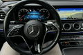 samochód osobowy Mercedes zdjęcie 41