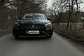 samochód osobowy Mercedes zdjęcie 43