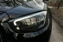 Mercedes E 220 4-Matic 200KM 68 tyś km polski salon bezwypadkowy full serwis gwarncja zdjęcie 44
