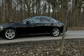 samochód osobowy Mercedes zdjęcie 47