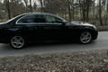 samochód osobowy Mercedes zdjęcie 52