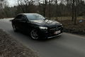 samochód osobowy Mercedes zdjęcie 6