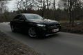 samochód osobowy Mercedes zdjęcie 7