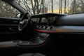 samochód osobowy Mercedes zdjęcie 9