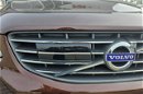 Volvo XC 60 radar, grzane fotele i kierownica, navigacja zdjęcie 24