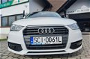 Audi A1 Sportback + 92 kW 16V TFSI + DSG + 66 t.km! zdjęcie 26