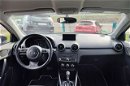 Audi A1 Sportback + 92 kW 16V TFSI + DSG + 66 t.km! zdjęcie 9