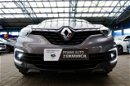 Renault Captur AUTOMAT+Navi+LED TYLKO 33tyskm 3Lata GWARANCJA I-wł Kraj Bezwypadkowy 4x2 zdjęcie 47