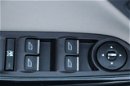 Ford Focus ELEKTRYK, AUTOMAT, klima, navi, zarejestr. zdjęcie 19