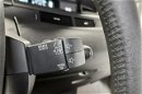 Renault Espace 2.0 DCi LED 150KM AUTOMAT 25TH DVD Panorama HAND'S Free Telewizory Ful zdjęcie 33