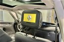 Renault Espace 2.0 DCi LED 150KM AUTOMAT 25TH DVD Panorama HAND'S Free Telewizory Ful zdjęcie 35
