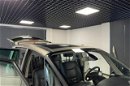 Renault Espace 2.0 DCi LED 150KM AUTOMAT 25TH DVD Panorama HAND'S Free Telewizory Ful zdjęcie 39