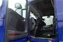 Scania R440 / / HYDRAULIKA / RETARDER / NISKI PRZEBIEG / zdjęcie 16
