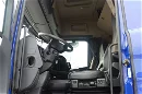 Scania R440 / / HYDRAULIKA / RETARDER / NISKI PRZEBIEG / zdjęcie 17