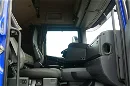 Scania R440 / / HYDRAULIKA / RETARDER / NISKI PRZEBIEG / zdjęcie 19