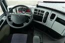 Renault PREMIUM 460 DXI / EEV / STANDARD / AUTOMAT / zdjęcie 23