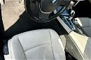 BMW 525 Bardzo zadbana - bezwypadkowa zdjęcie 10