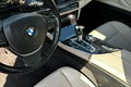 samochód osobowy BMW zdjęcie 11