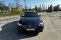 samochód osobowy BMW zdjęcie 14