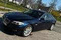 samochód osobowy BMW zdjęcie 18
