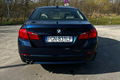 samochód osobowy BMW zdjęcie 19