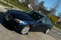 samochód osobowy BMW zdjęcie 23
