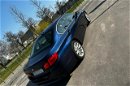 BMW 525 Bardzo zadbana - bezwypadkowa zdjęcie 24