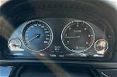 BMW 525 Bardzo zadbana - bezwypadkowa zdjęcie 26