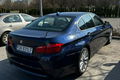samochód osobowy BMW zdjęcie 29