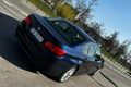 samochód osobowy BMW zdjęcie 4