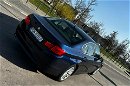 BMW 525 Bardzo zadbana - bezwypadkowa zdjęcie 4