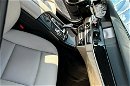 BMW 525 Bardzo zadbana - bezwypadkowa zdjęcie 5