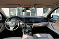 samochód osobowy BMW zdjęcie 6