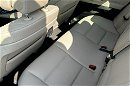 BMW 525 Bardzo zadbana - bezwypadkowa zdjęcie 7