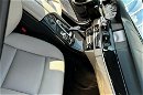 BMW 525 Bardzo zadbana - bezwypadkowa zdjęcie 8